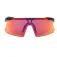 adidas SP0107 sunglasses