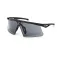 adidas SP0107 sunglasses