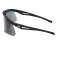 adidas SP0107 sunglasses