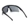 adidas SP0107 sunglasses