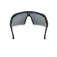 adidas SP0107 sunglasses