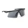 adidas SP0107 sunglasses