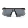adidas SP0107 solbriller