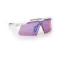adidas SP0107 sunglasses