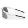 adidas SP0107 sunglasses