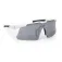 adidas SP0107 sunglasses