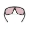adidas SP0108 sunglasses
