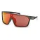 adidas SP0108 sunglasses
