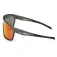 adidas SP0108 sunglasses