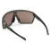 adidas SP0108 sunglasses