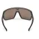 adidas SP0108 sunglasses