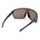 adidas SP0108 선글라스