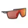 adidas SP0108 sunglasses