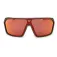 adidas SP0108 solbriller