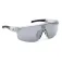 adidas SP0109 Solbriller til kvinder