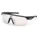 adidas SP0109 Dames zonnebril