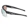 adidas SP0109 Dames zonnebril