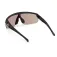 adidas SP0109 Dames zonnebril