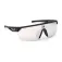 adidas SP0109 Dames zonnebril