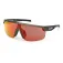 adidas SP0109 Dames zonnebril