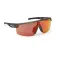 adidas SP0109 Dames zonnebril