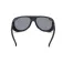 adidas Gafas de sol SP0110