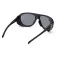 adidas SP0110 sunglasses