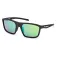 adidas SP0111 sunglasses