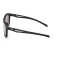 adidas Gafas de sol SP0111