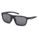 adidas Gafas de sol SP0111
