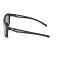 adidas Gafas de sol SP0111