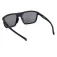 adidas SP0111 sunglasses