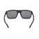 adidas Gafas de sol SP0111