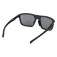adidas SP0111 sunglasses
