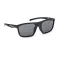 adidas Ulleres de sol SP0111