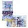 Bluey Scrunchie di bellezza Bluey