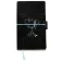 Harry potter Harry Potter A4-notesbog