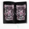 Harry potter Harry Potter A4-notesbog