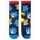 Sonic Sonic The hedgehog Socks assorted