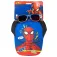 Spiderman Spider-Man Forundring Cap