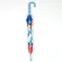 Spiderman Spidey Marvel bobleparaply