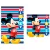 Disney Musse Handduk