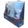 Stitch Fleecedecke