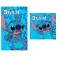 Stitch Serviette