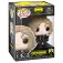 Funko DC Comics Kattekvinnen Batman Returnerer figur