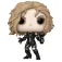 Funko DC Comics Kattekvinnen Batman Returnerer figur