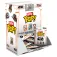 Funko Star Wars Mandalorian figur