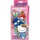 Hello kitty Set de papereria creativa Hola Kitty