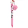 Hello kitty Hej Kitty Dagbok med penna
