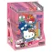 Hello kitty Juego de papelería Hello Kitty